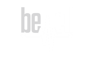 Bewell Bali - Logo