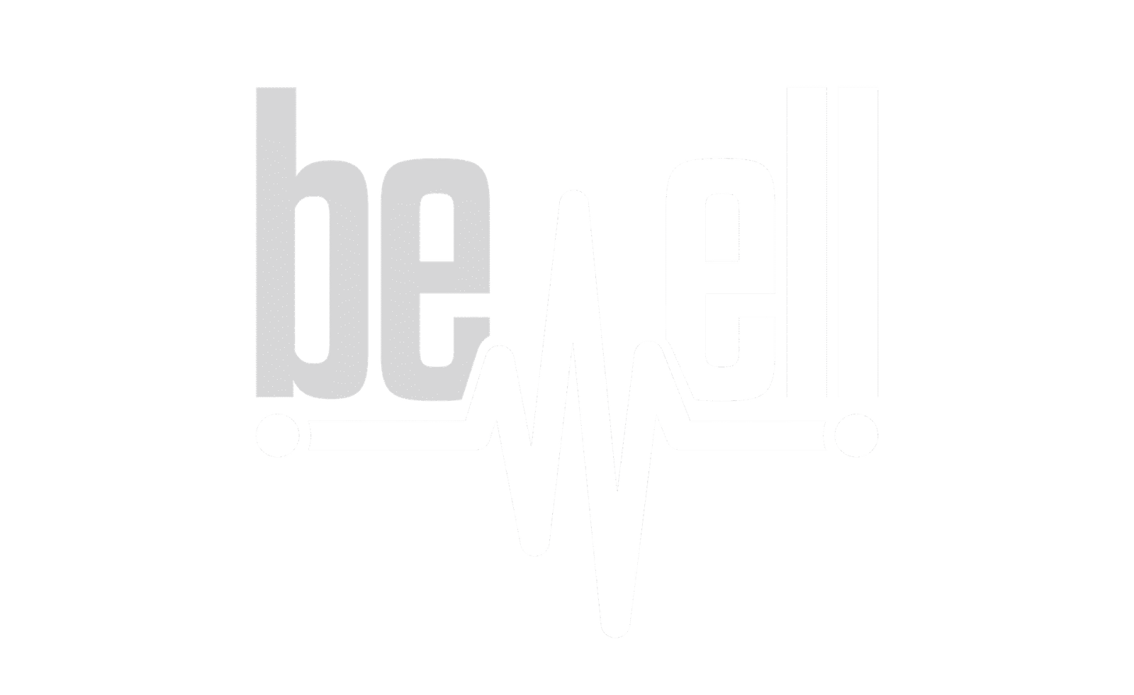 Bewell Bali - Logo