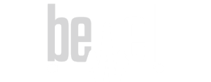 Be Well Bali - Logo