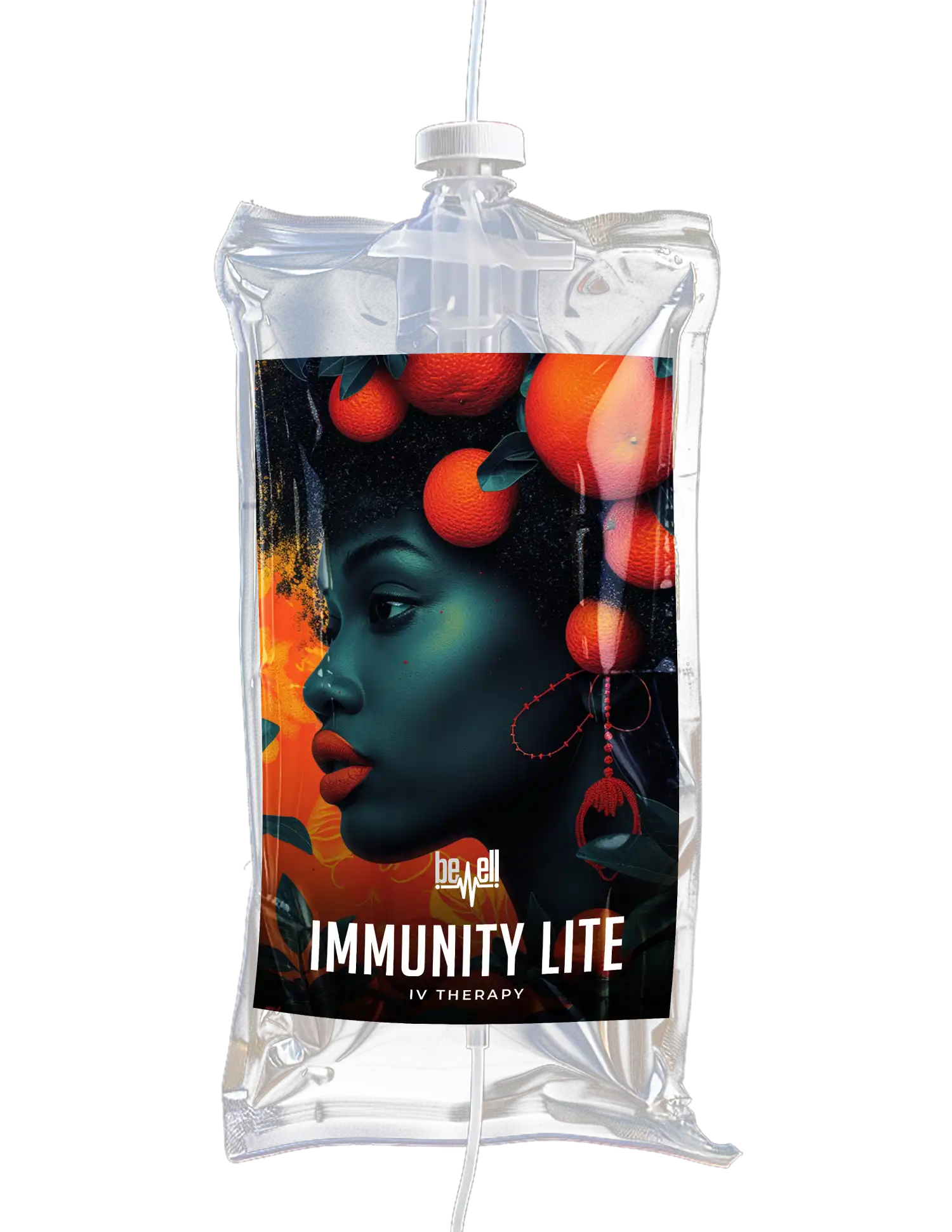 Bewell Immunity Lite - Bewell Bali